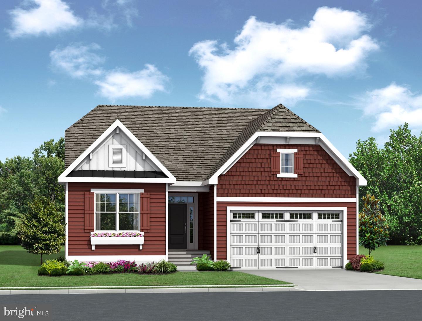 31256 WILTBANK AVE, LEWES, DE - Jack Lingo Realtor