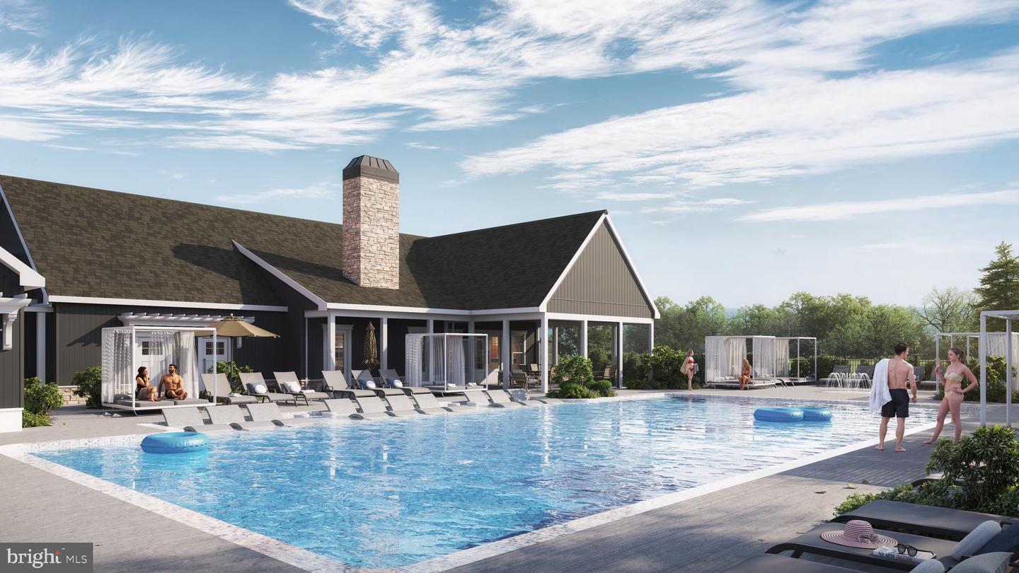 DESU2098444-804231393872-2025-10-09-12-33-53 31255 Wiltbank Ave | Lewes, DE Real Estate For Sale | MLS# Desu2098444 - Jack Lingo REALTOR DESU2098444-804231393872-2025-10-09-12-33-53 31255 Wiltbank Ave | Lewes, DE Real Estate For Sale | MLS# Desu2098444 - Jack Lingo REALTOR