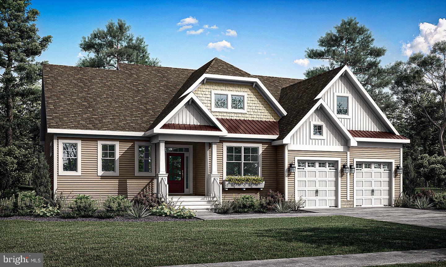 31255 WILTBANK AVE, LEWES, DE - Jack Lingo Realtor