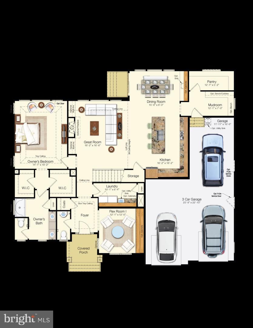 DESU2098444-804231454692-2025-10-09-12-33-54 31255 Wiltbank Ave | Lewes, DE Real Estate For Sale | MLS# Desu2098444 - Jack Lingo REALTOR DESU2098444-804231454692-2025-10-09-12-33-54 31255 Wiltbank Ave | Lewes, DE Real Estate For Sale | MLS# Desu2098444 - Jack Lingo REALTOR