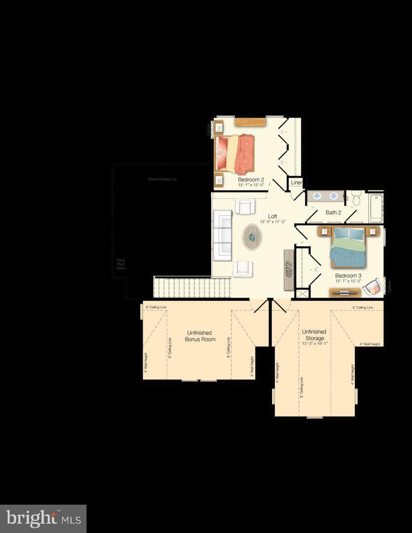 DESU2098444-804231454864-2025-10-09-12-33-53 31255 Wiltbank Ave | Lewes, DE Real Estate For Sale | MLS# Desu2098444 - Jack Lingo REALTOR DESU2098444-804231454864-2025-10-09-12-33-53 31255 Wiltbank Ave | Lewes, DE Real Estate For Sale | MLS# Desu2098444 - Jack Lingo REALTOR