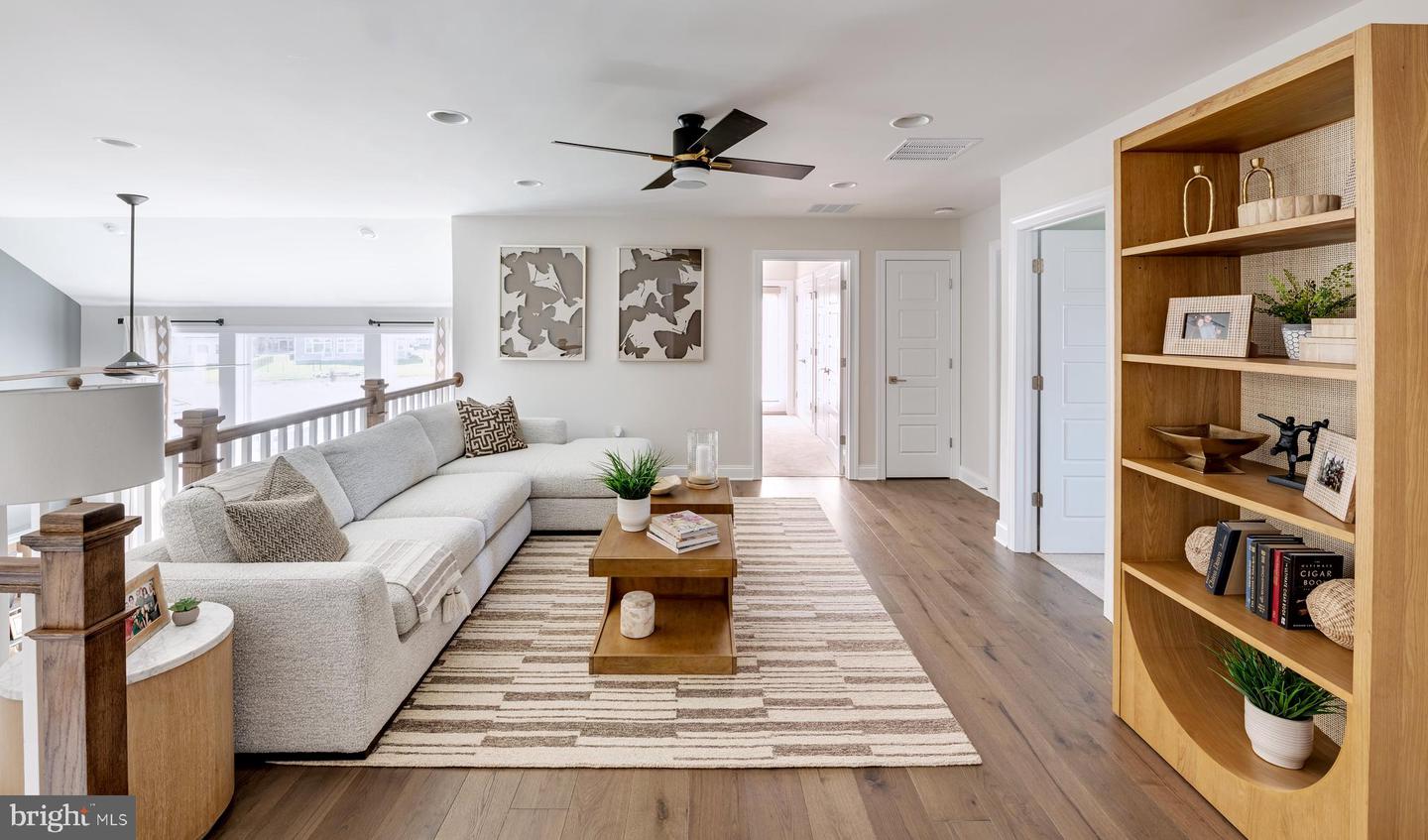 DESU2098444-804231459280-2025-10-09-12-33-53 31255 Wiltbank Ave | Lewes, DE Real Estate For Sale | MLS# Desu2098444 - Jack Lingo REALTOR DESU2098444-804231459280-2025-10-09-12-33-53 31255 Wiltbank Ave | Lewes, DE Real Estate For Sale | MLS# Desu2098444 - Jack Lingo REALTOR