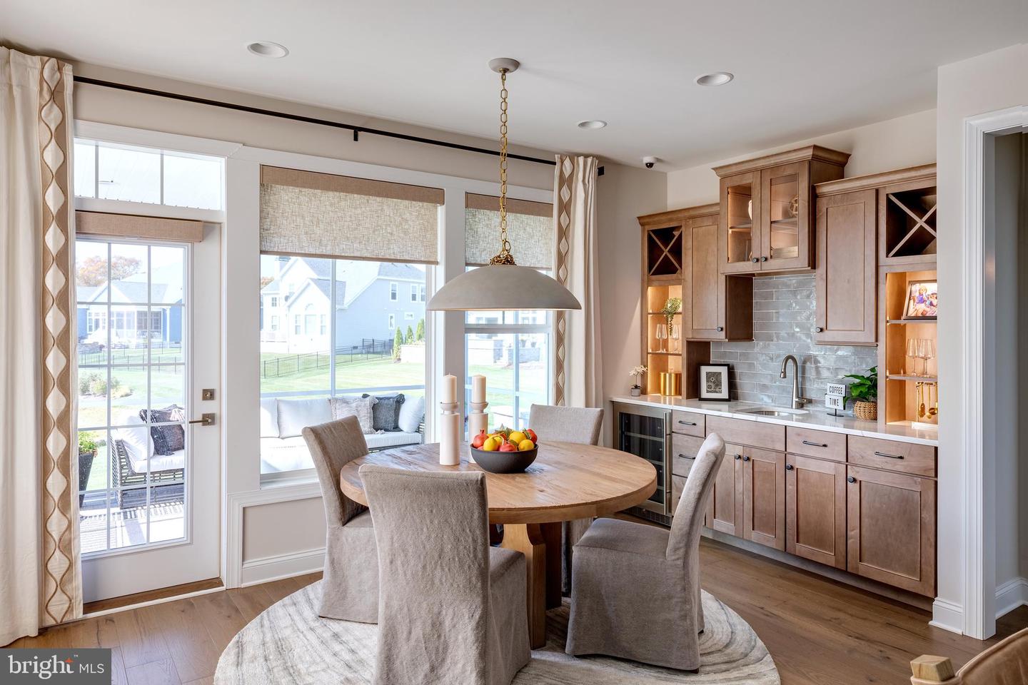 DESU2098444-804231459808-2025-10-09-12-33-54 31255 Wiltbank Ave | Lewes, DE Real Estate For Sale | MLS# Desu2098444 - Jack Lingo REALTOR DESU2098444-804231459808-2025-10-09-12-33-54 31255 Wiltbank Ave | Lewes, DE Real Estate For Sale | MLS# Desu2098444 - Jack Lingo REALTOR