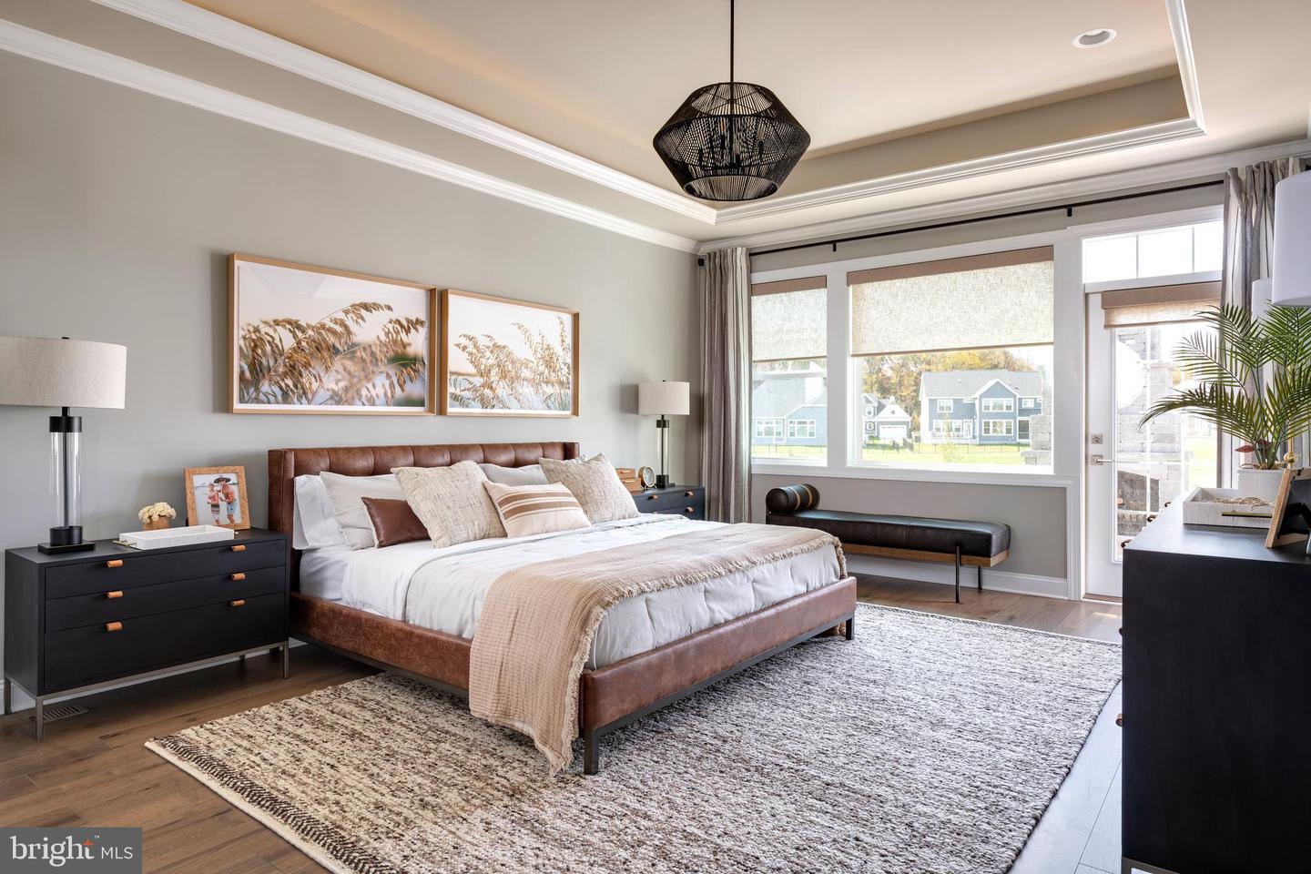 DESU2098444-804231459946-2025-10-09-12-33-55 31255 Wiltbank Ave | Lewes, DE Real Estate For Sale | MLS# Desu2098444 - Jack Lingo REALTOR DESU2098444-804231459946-2025-10-09-12-33-55 31255 Wiltbank Ave | Lewes, DE Real Estate For Sale | MLS# Desu2098444 - Jack Lingo REALTOR