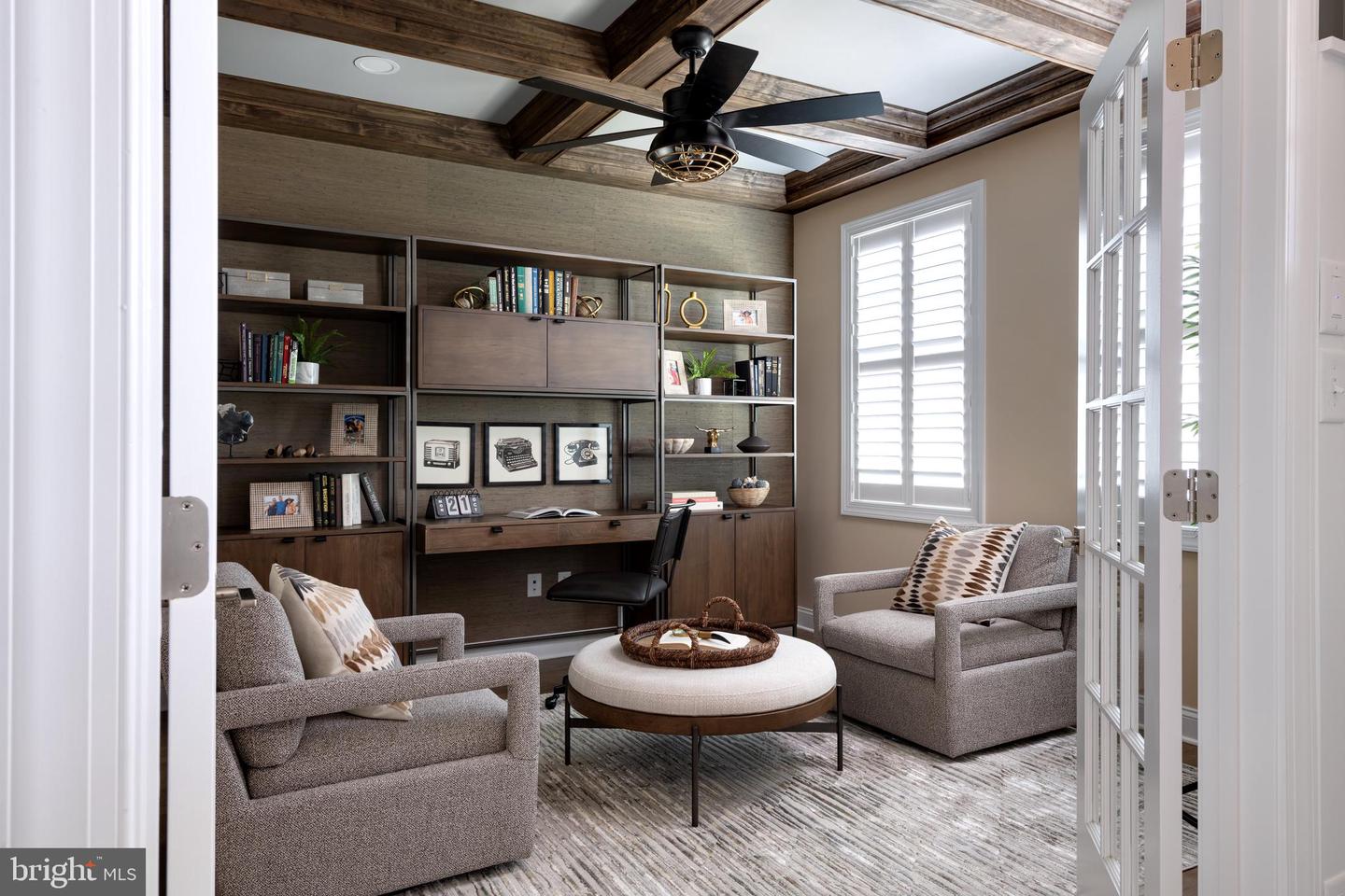 DESU2098444-804231460208-2025-10-09-12-33-54 31255 Wiltbank Ave | Lewes, DE Real Estate For Sale | MLS# Desu2098444 - Jack Lingo REALTOR DESU2098444-804231460208-2025-10-09-12-33-54 31255 Wiltbank Ave | Lewes, DE Real Estate For Sale | MLS# Desu2098444 - Jack Lingo REALTOR