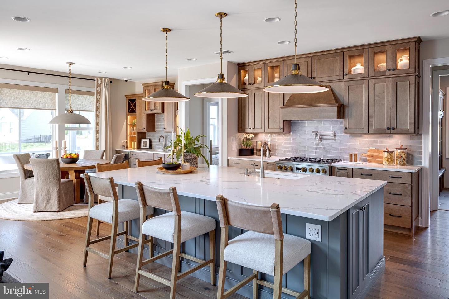 DESU2098444-804231460350-2025-10-09-12-33-54 31255 Wiltbank Ave | Lewes, DE Real Estate For Sale | MLS# Desu2098444 - Jack Lingo REALTOR DESU2098444-804231460350-2025-10-09-12-33-54 31255 Wiltbank Ave | Lewes, DE Real Estate For Sale | MLS# Desu2098444 - Jack Lingo REALTOR