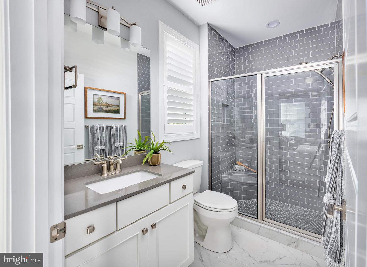 DESU2098444-804231460546-2025-10-09-12-33-54 31255 Wiltbank Ave | Lewes, DE Real Estate For Sale | MLS# Desu2098444 - Jack Lingo REALTOR DESU2098444-804231460546-2025-10-09-12-33-54 31255 Wiltbank Ave | Lewes, DE Real Estate For Sale | MLS# Desu2098444 - Jack Lingo REALTOR