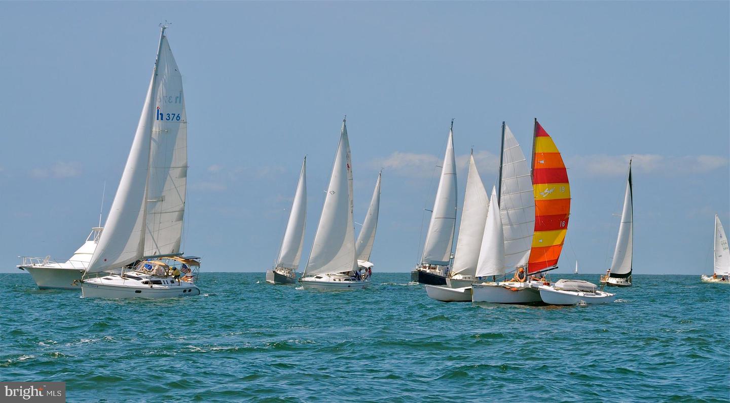 DESU2098448-804231495754-2025-10-09-13-19-48 31272 Wiltbank Ave | Lewes, DE Real Estate For Sale | MLS# Desu2098448  - Jack Lingo REALTOR