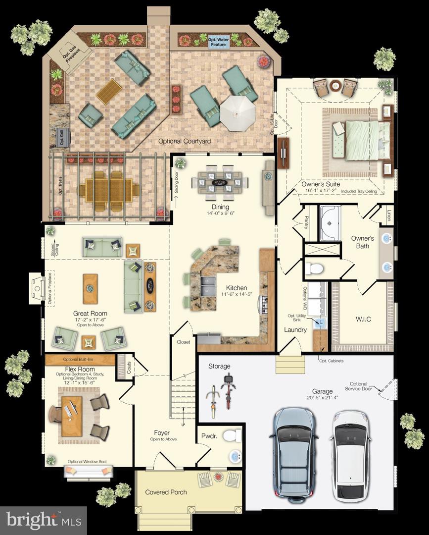 DESU2098448-804231688366-2025-10-09-13-19-48 31272 Wiltbank Ave | Lewes, DE Real Estate For Sale | MLS# Desu2098448  - Jack Lingo REALTOR