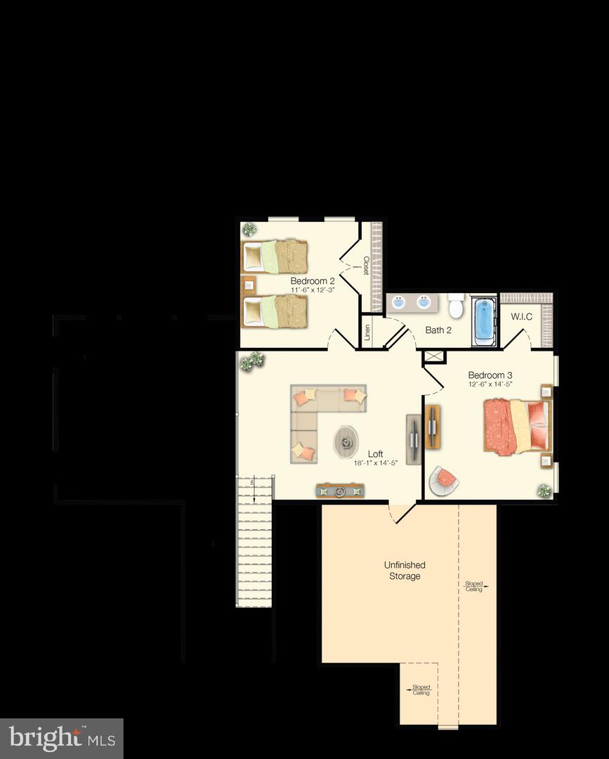 DESU2098448-804231688444-2025-10-09-13-19-49 31272 Wiltbank Ave | Lewes, DE Real Estate For Sale | MLS# Desu2098448  - Jack Lingo REALTOR