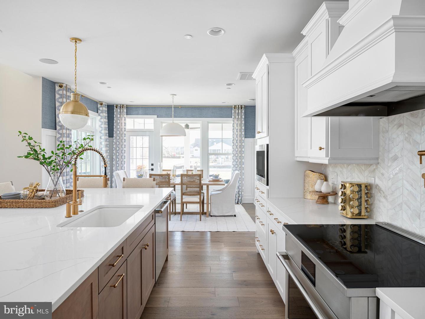 DESU2098448-804231688552-2025-10-09-13-19-48 31272 Wiltbank Ave | Lewes, DE Real Estate For Sale | MLS# Desu2098448  - Jack Lingo REALTOR