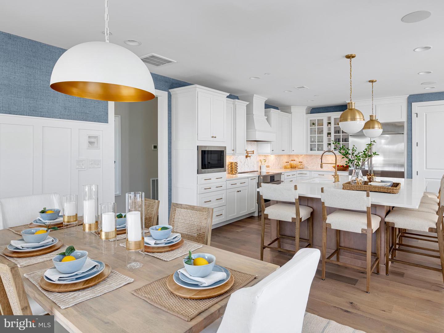 DESU2098448-804231689062-2025-10-09-13-19-48 31272 Wiltbank Ave | Lewes, DE Real Estate For Sale | MLS# Desu2098448  - Jack Lingo REALTOR