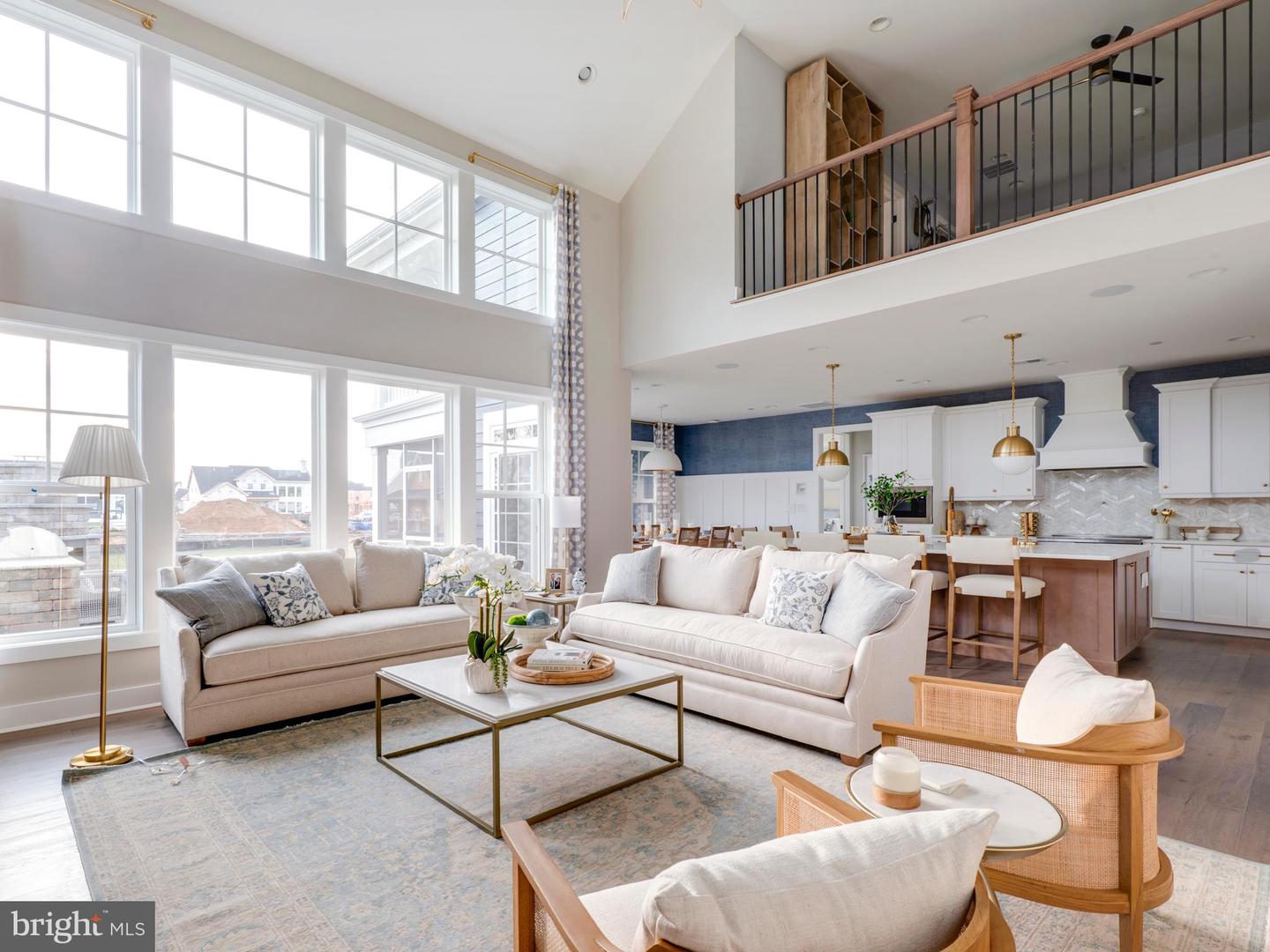 DESU2098448-804231689630-2025-10-09-13-19-47 31272 Wiltbank Ave | Lewes, DE Real Estate For Sale | MLS# Desu2098448  - Jack Lingo REALTOR