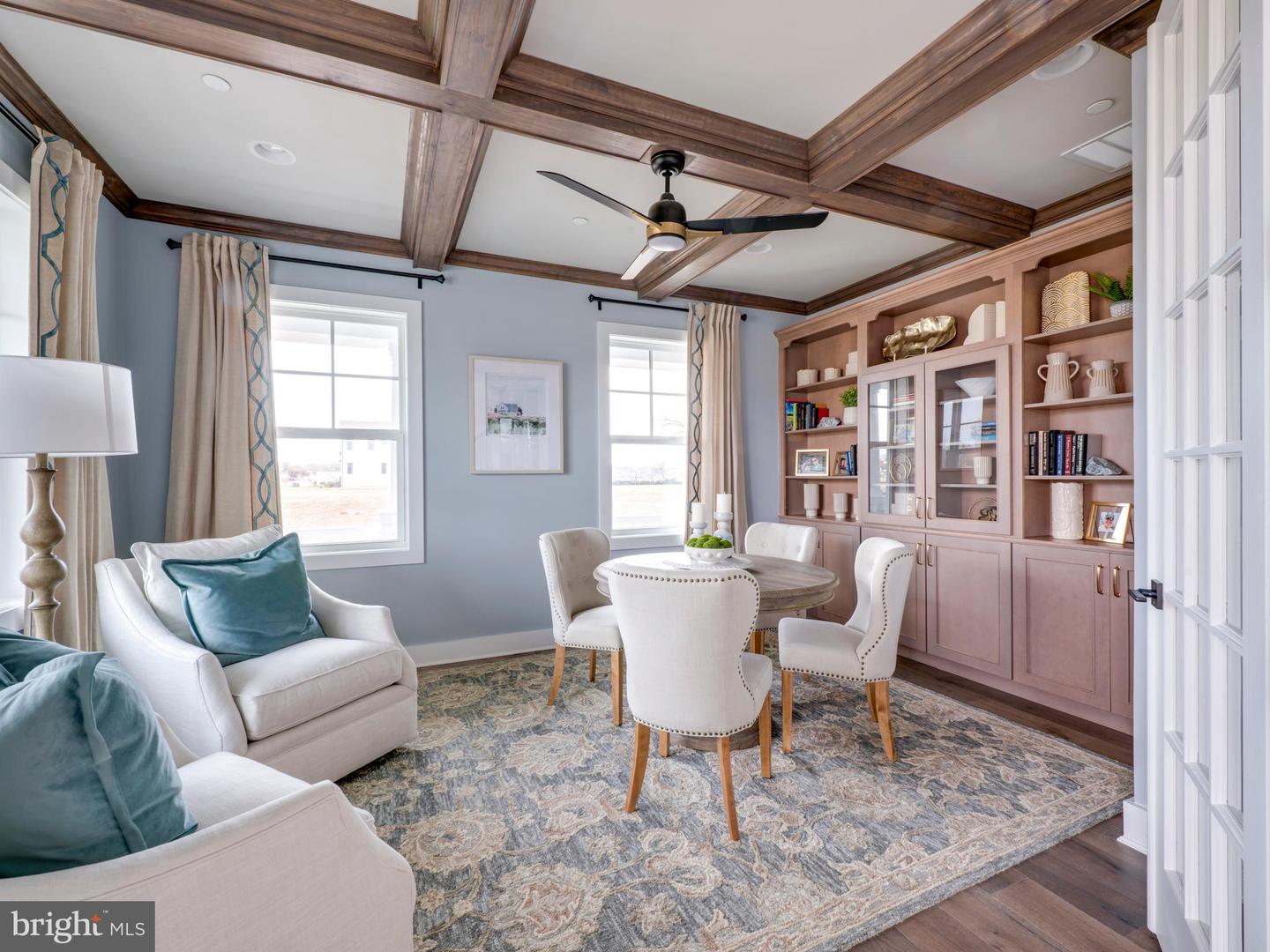 DESU2098448-804231689718-2025-10-09-13-19-49 31272 Wiltbank Ave | Lewes, DE Real Estate For Sale | MLS# Desu2098448  - Jack Lingo REALTOR