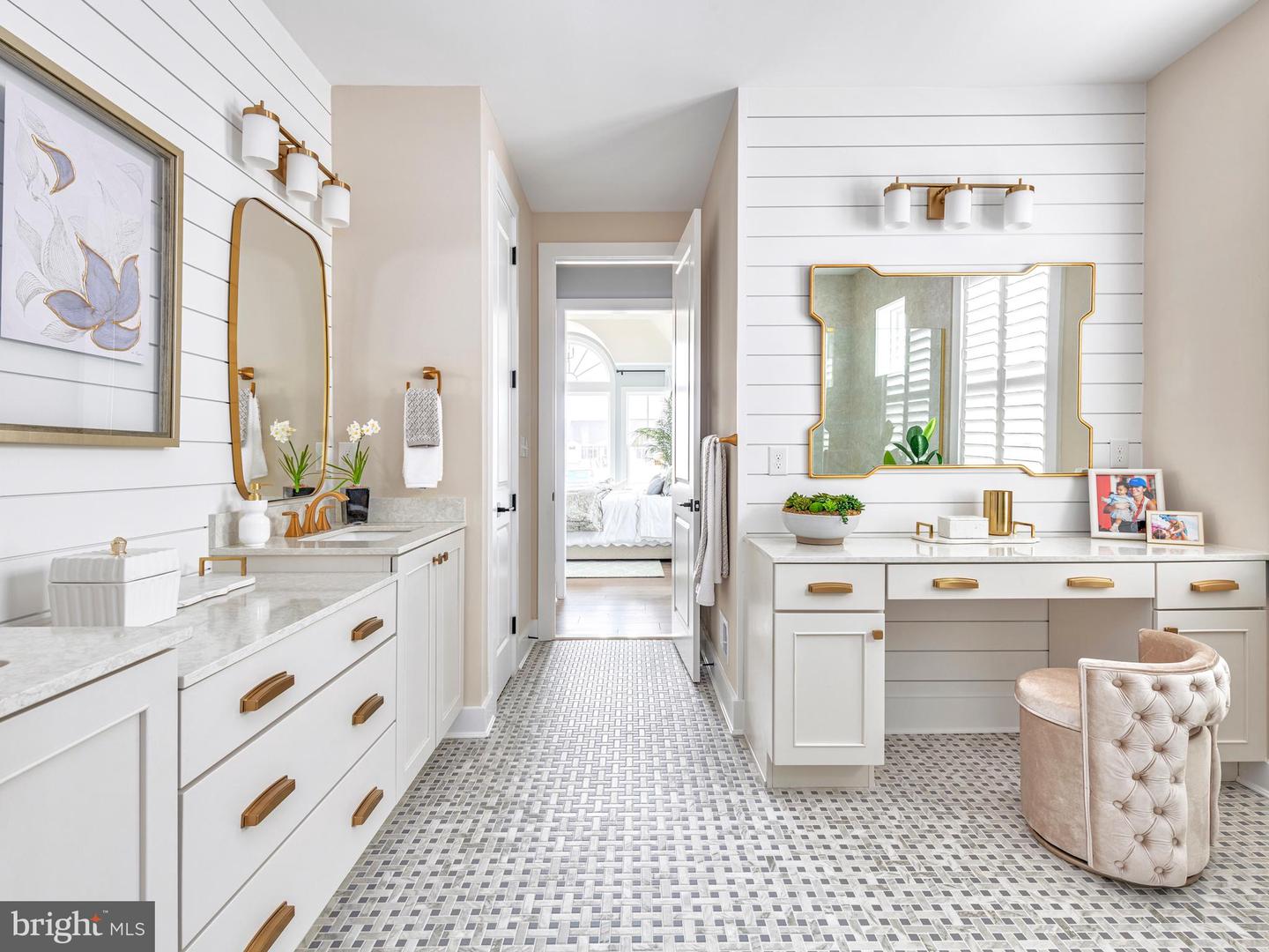 DESU2098448-804231689976-2025-10-09-13-19-48 31272 Wiltbank Ave | Lewes, DE Real Estate For Sale | MLS# Desu2098448  - Jack Lingo REALTOR