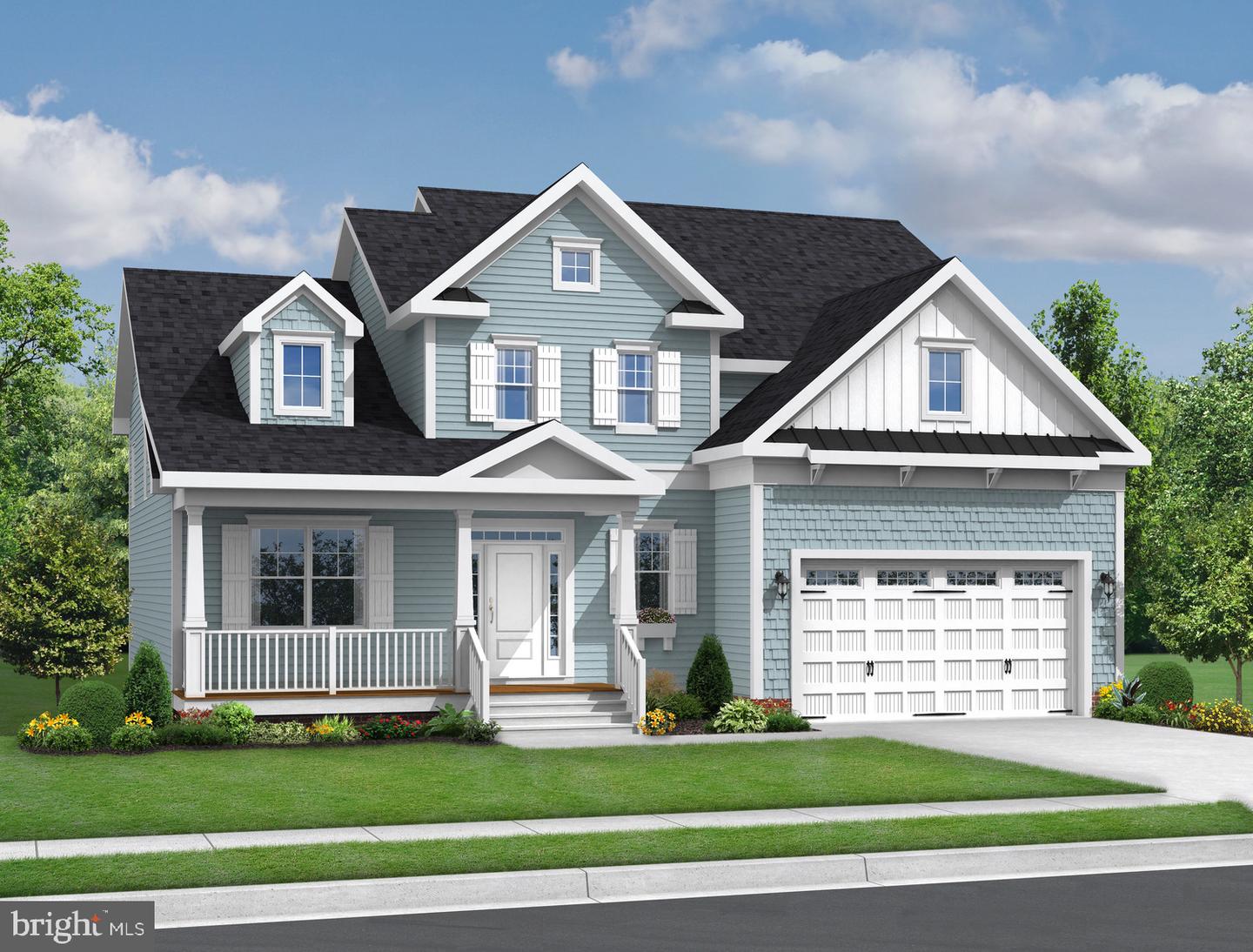 DESU2098448-804231692532-2025-10-09-13-19-49 31272 Wiltbank Ave | Lewes, DE Real Estate For Sale | MLS# Desu2098448  - Jack Lingo REALTOR