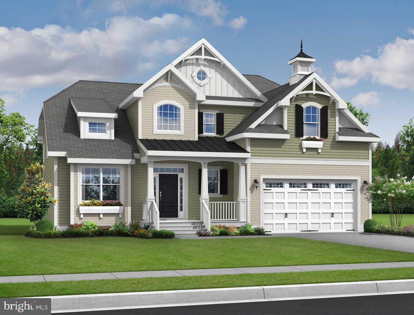 DESU2098448-804231692650-2025-10-09-13-19-48 31272 Wiltbank Ave | Lewes, DE Real Estate For Sale | MLS# Desu2098448  - Jack Lingo REALTOR