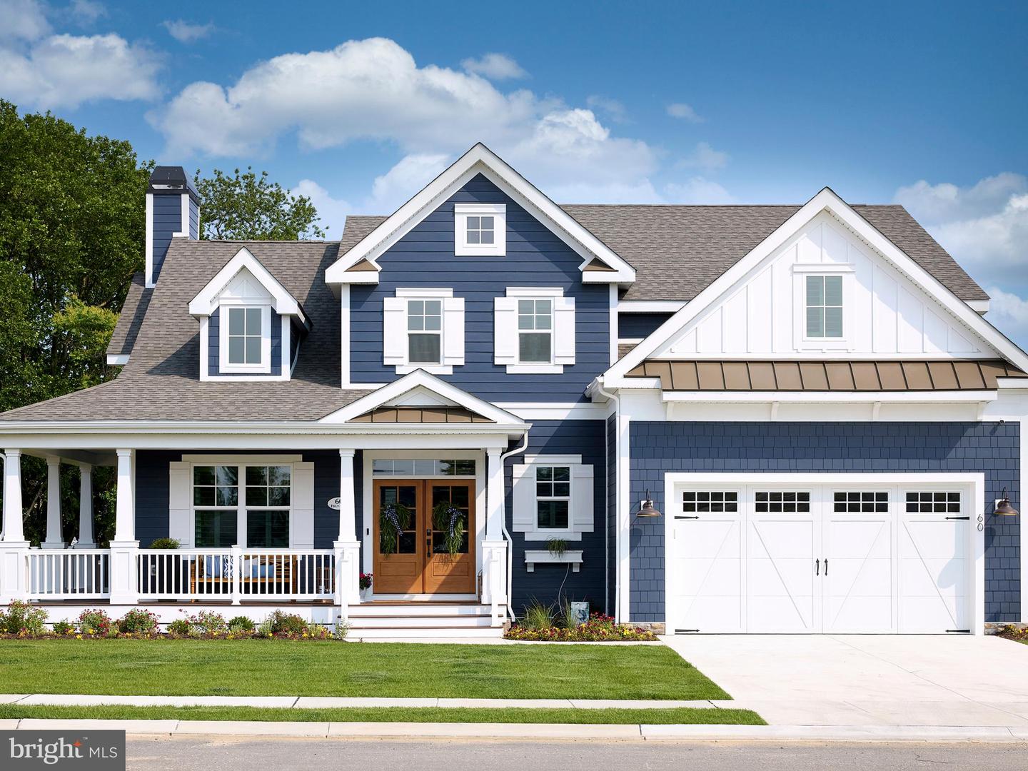 DESU2098448-804231692976-2025-10-09-13-19-49 31272 Wiltbank Ave | Lewes, DE Real Estate For Sale | MLS# Desu2098448  - Jack Lingo REALTOR