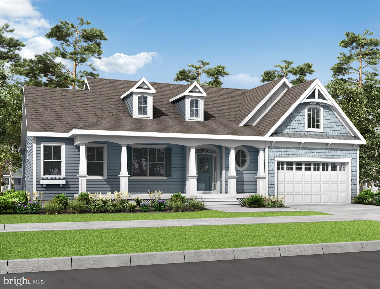 DESU2098450-804231547068-2025-10-09-12-55-33 31264 Wiltbank Ave | Lewes, DE Real Estate For Sale | MLS# Desu2098450  - Jack Lingo REALTOR