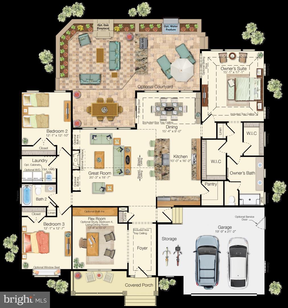 DESU2098450-804231547228-2025-10-09-12-55-32 31264 Wiltbank Ave | Lewes, DE Real Estate For Sale | MLS# Desu2098450  - Jack Lingo REALTOR