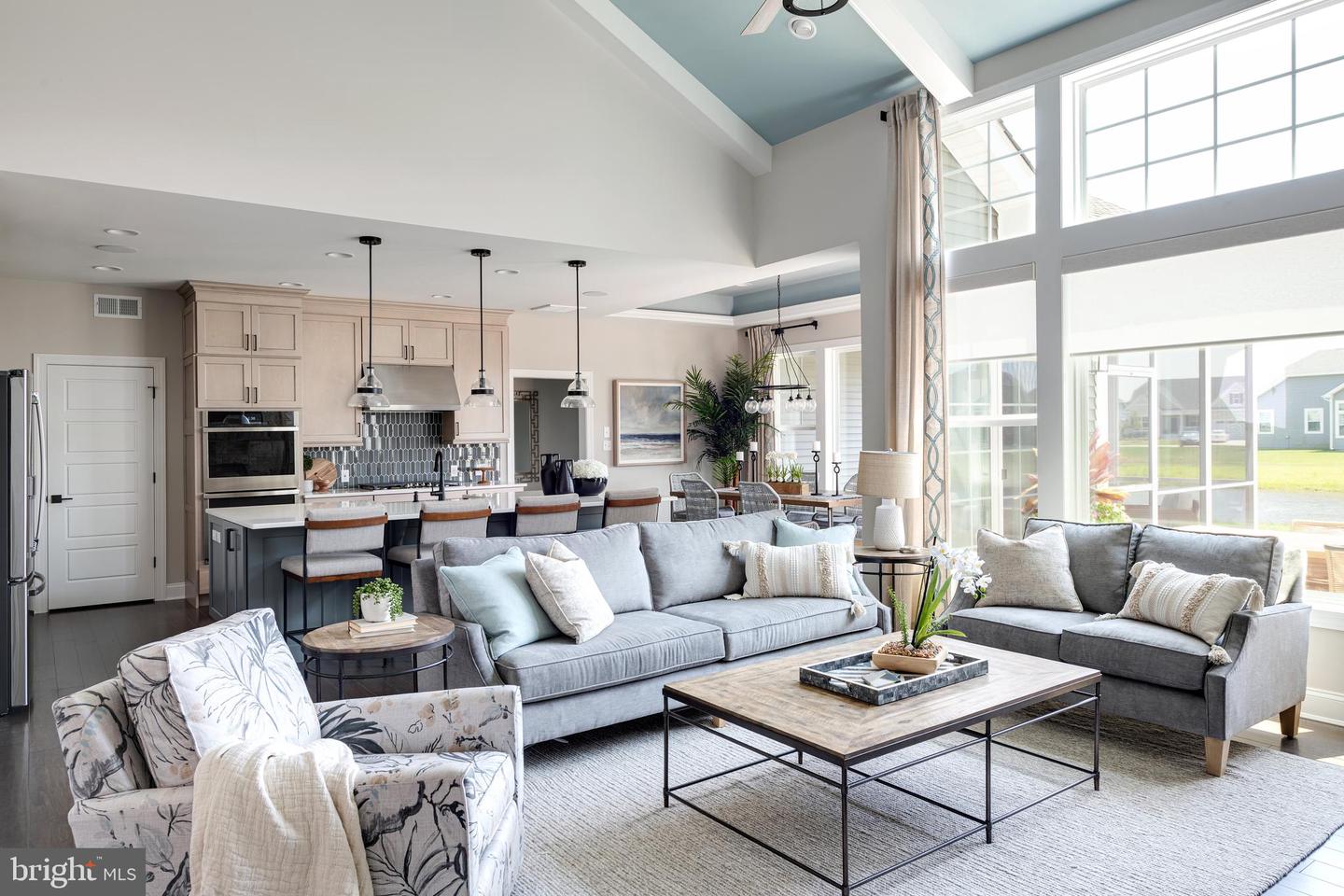 DESU2098450-804231547522-2025-10-09-12-55-32 31264 Wiltbank Ave | Lewes, DE Real Estate For Sale | MLS# Desu2098450  - Jack Lingo REALTOR