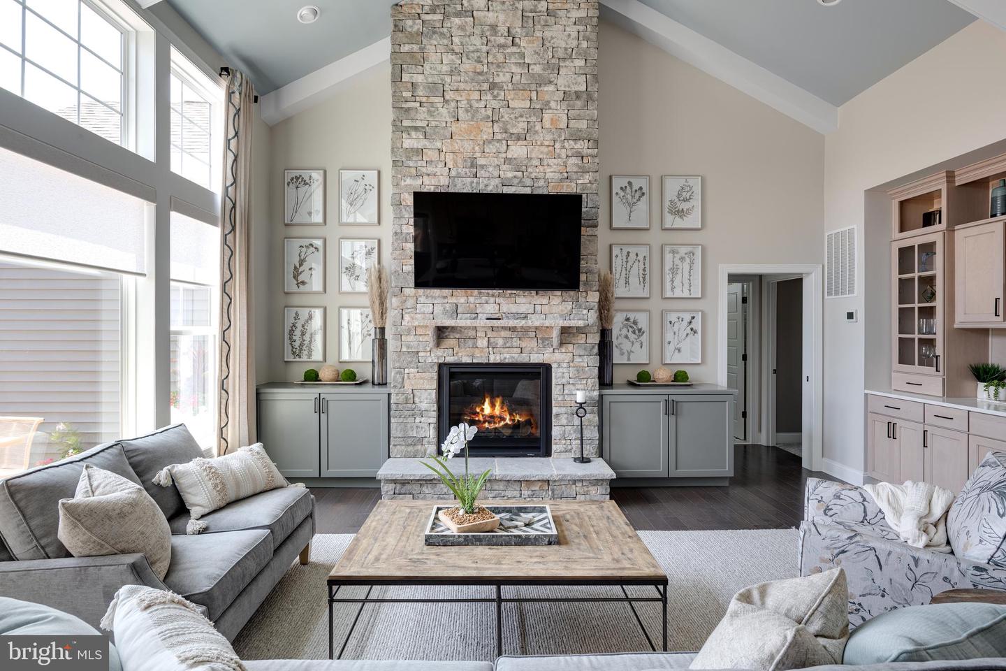 DESU2098450-804231547678-2025-10-09-12-55-32 31264 Wiltbank Ave | Lewes, DE Real Estate For Sale | MLS# Desu2098450  - Jack Lingo REALTOR