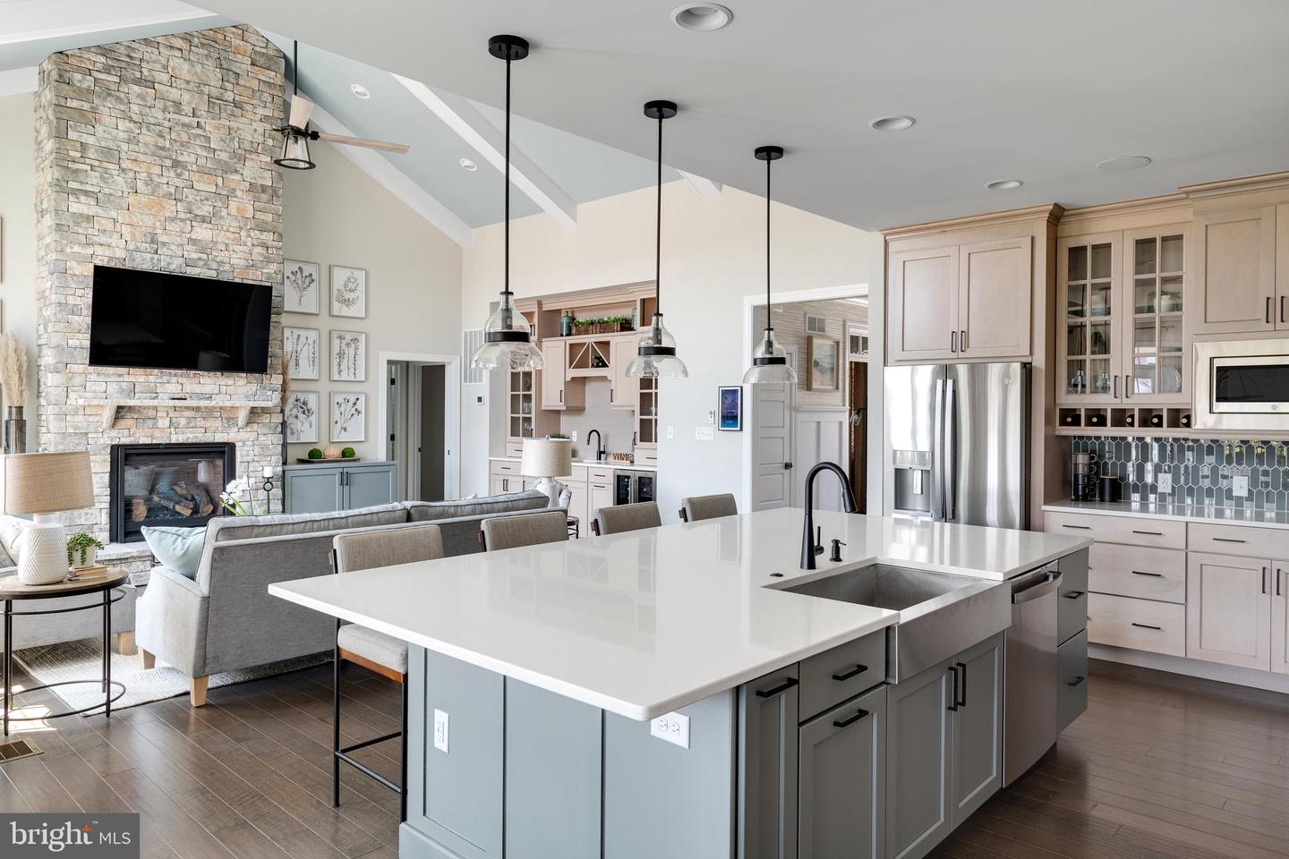 DESU2098450-804231547818-2025-10-09-12-55-34 31264 Wiltbank Ave | Lewes, DE Real Estate For Sale | MLS# Desu2098450  - Jack Lingo REALTOR