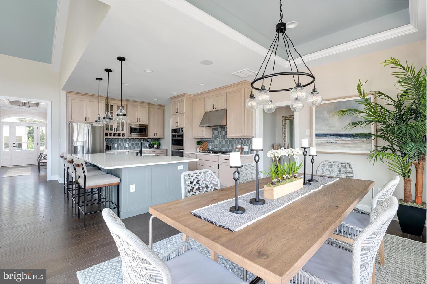 DESU2098450-804231548174-2025-10-09-12-55-32 31264 Wiltbank Ave | Lewes, DE Real Estate For Sale | MLS# Desu2098450  - Jack Lingo REALTOR