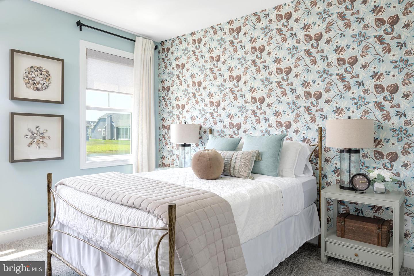 DESU2098450-804231548486-2025-10-09-12-55-32 31264 Wiltbank Ave | Lewes, DE Real Estate For Sale | MLS# Desu2098450  - Jack Lingo REALTOR