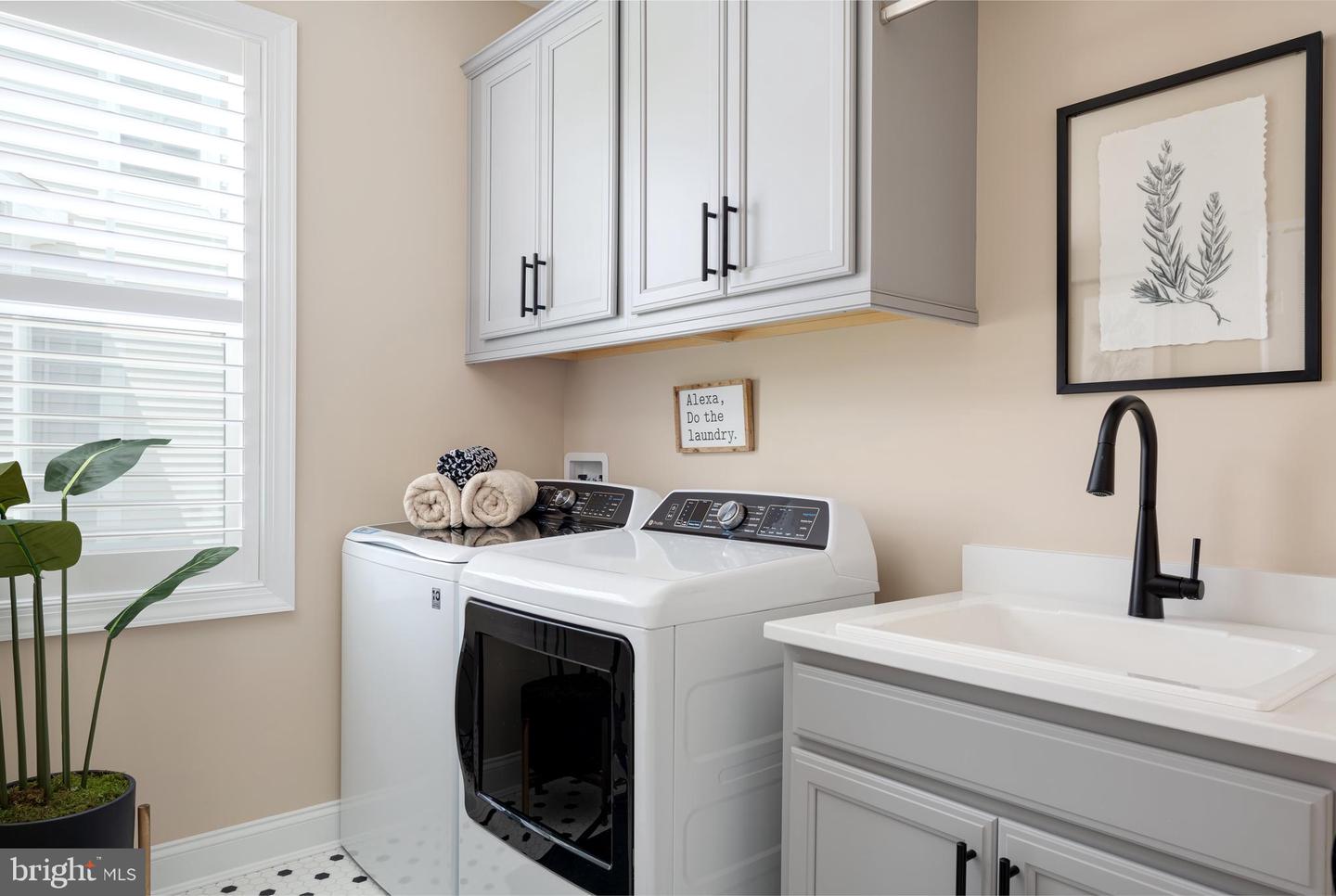 DESU2098450-804231548532-2025-10-09-12-55-32 31264 Wiltbank Ave | Lewes, DE Real Estate For Sale | MLS# Desu2098450  - Jack Lingo REALTOR