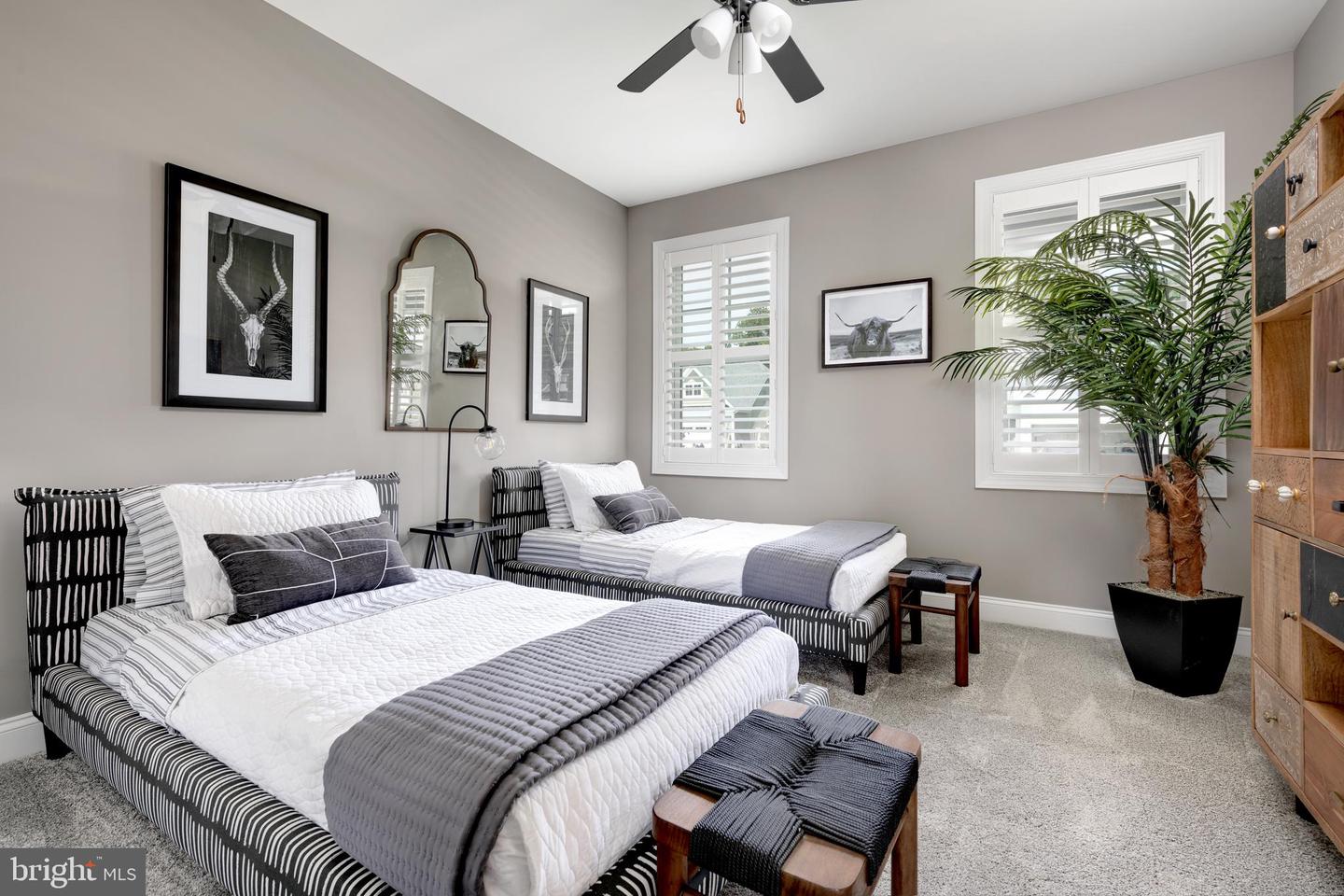 DESU2098450-804231548854-2025-10-09-12-55-32 31264 Wiltbank Ave | Lewes, DE Real Estate For Sale | MLS# Desu2098450  - Jack Lingo REALTOR