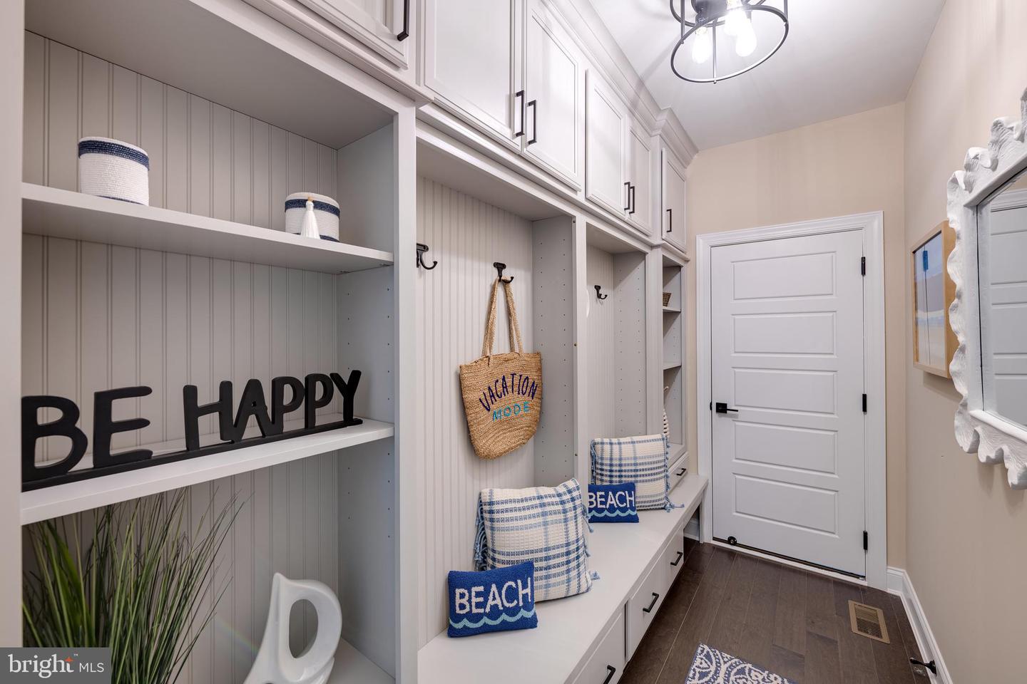 DESU2098450-804231549058-2025-10-09-12-55-32 31264 Wiltbank Ave | Lewes, DE Real Estate For Sale | MLS# Desu2098450  - Jack Lingo REALTOR