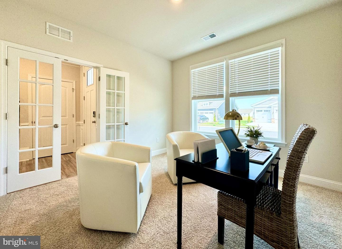 DESU2098462-804231776082-2025-10-09-13-44-17 34014 Skyflower Loop | Lewes, DE Real Estate For Sale | MLS# Desu2098462  - Jack Lingo REALTOR