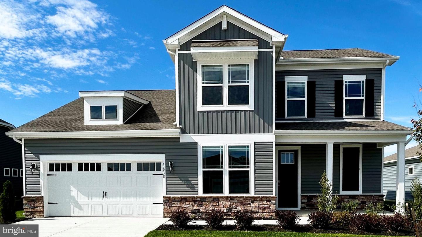 DESU2098462-804231788714-2025-10-09-13-44-16 34014 Skyflower Loop | Lewes, DE Real Estate For Sale | MLS# Desu2098462  - Jack Lingo REALTOR