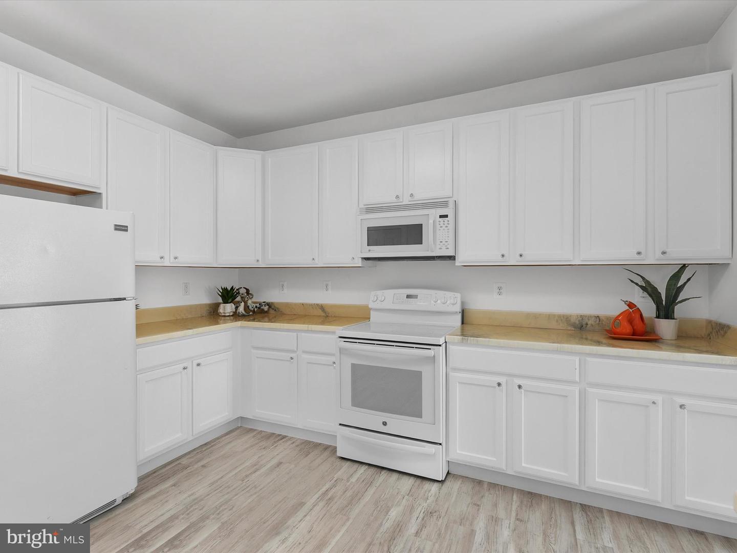 DESU2098466-804231884178-2025-10-09-14-11-56 3 Middleton Ct | Ocean View, DE Real Estate For Sale | MLS# Desu2098466  - Jack Lingo REALTOR