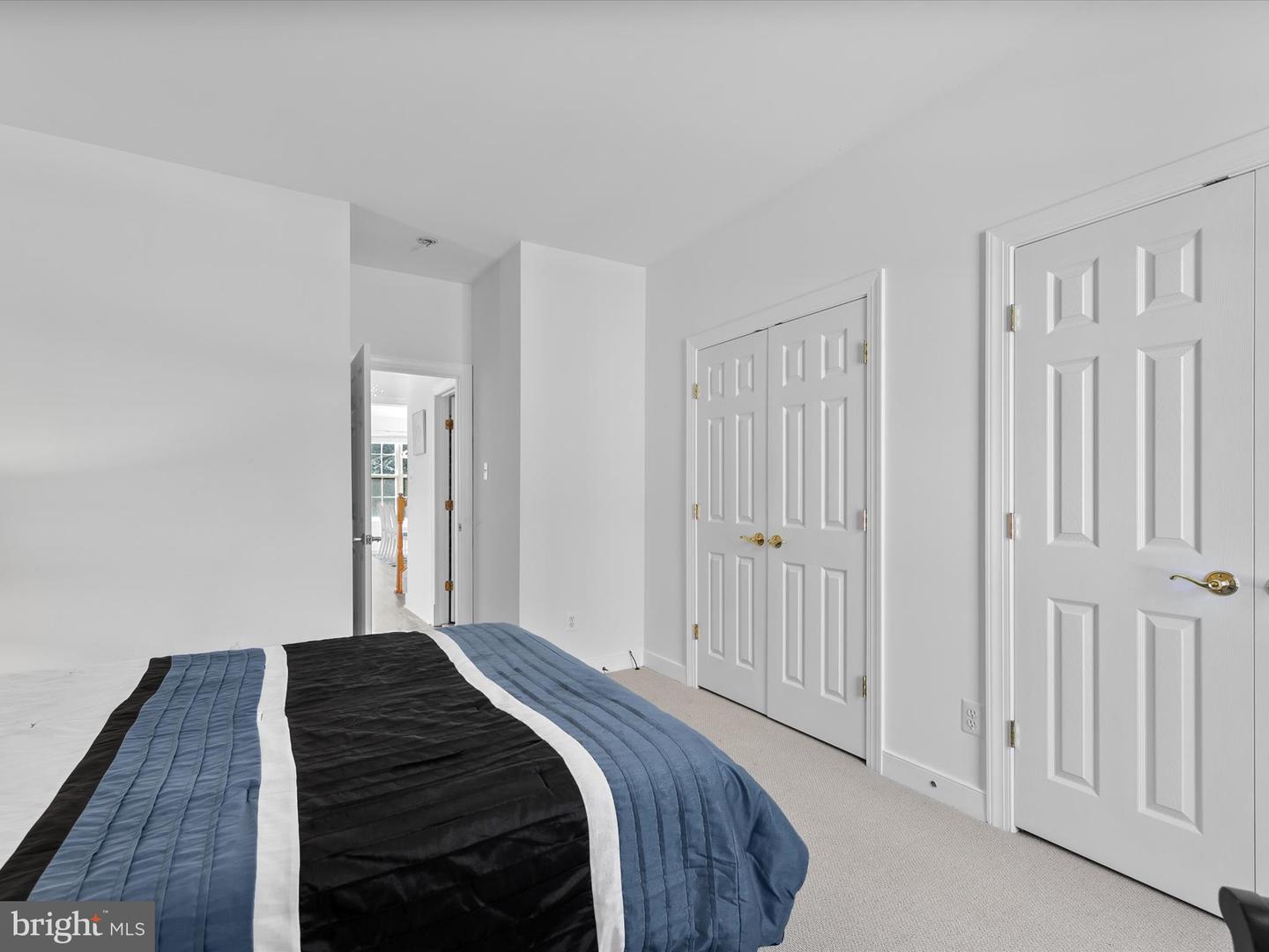 DESU2098466-804231884180-2025-10-09-14-11-56 3 Middleton Ct | Ocean View, DE Real Estate For Sale | MLS# Desu2098466  - Jack Lingo REALTOR
