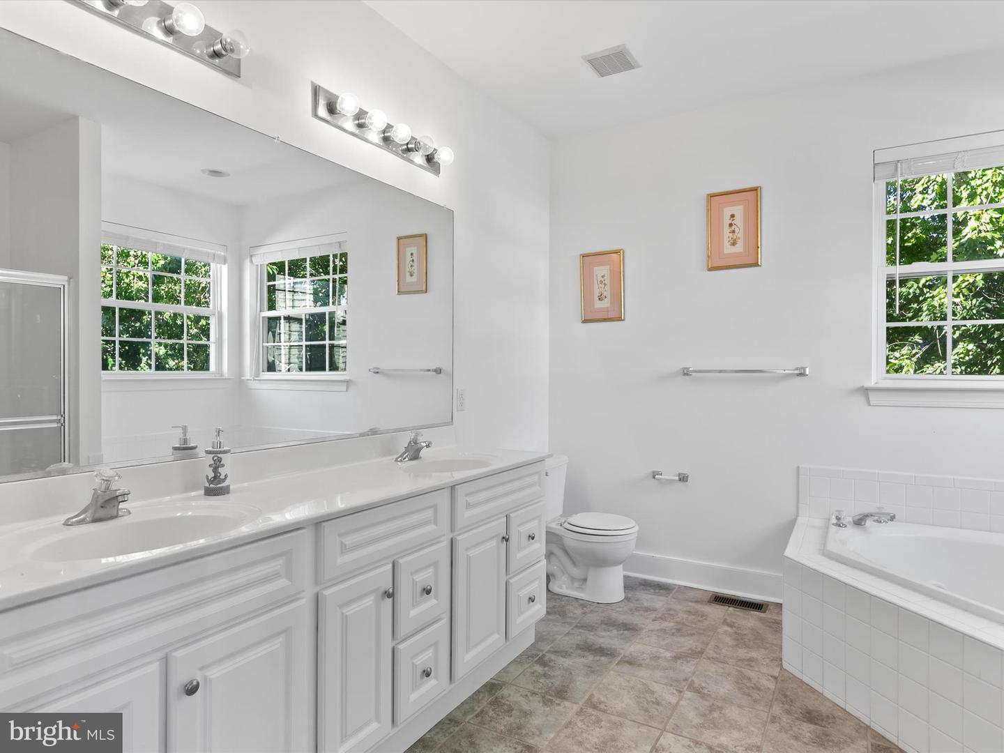 DESU2098466-804231884182-2025-10-09-14-11-56 3 Middleton Ct | Ocean View, DE Real Estate For Sale | MLS# Desu2098466  - Jack Lingo REALTOR