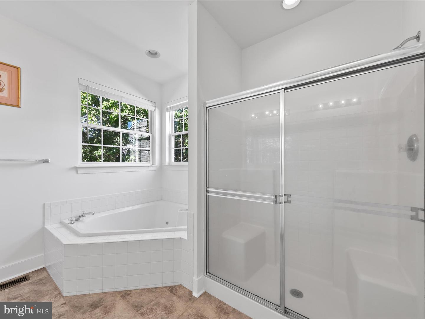 DESU2098466-804231884184-2025-10-09-14-11-56 3 Middleton Ct | Ocean View, DE Real Estate For Sale | MLS# Desu2098466  - Jack Lingo REALTOR