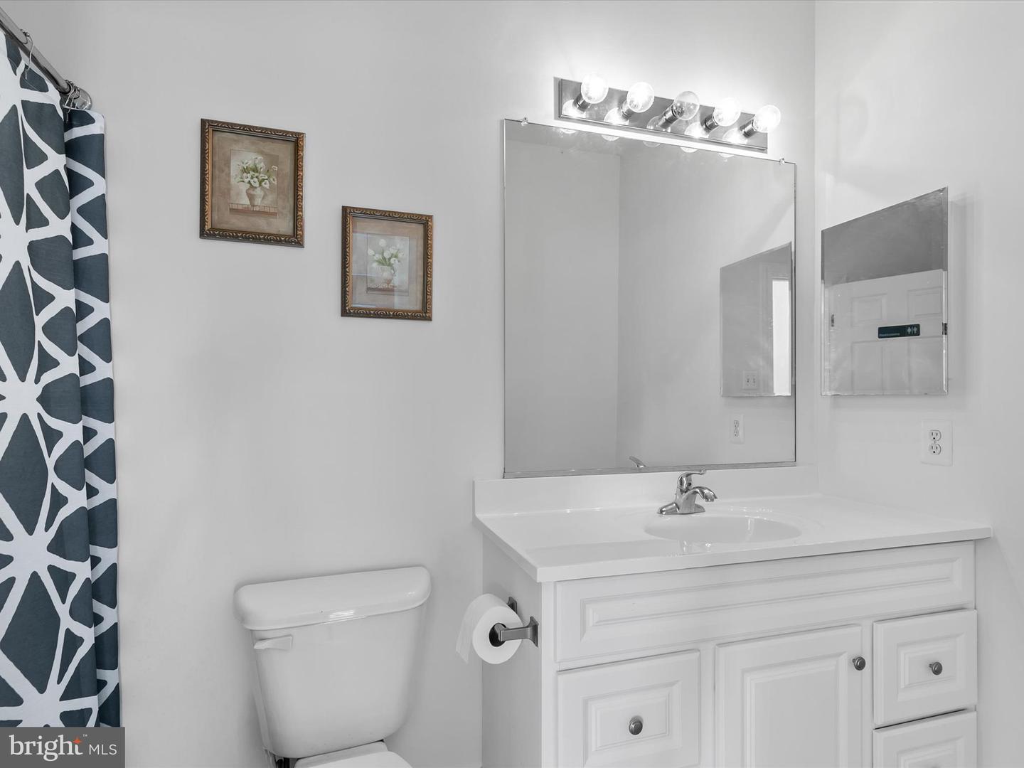 DESU2098466-804231884190-2025-10-09-14-11-55 3 Middleton Ct | Ocean View, DE Real Estate For Sale | MLS# Desu2098466  - Jack Lingo REALTOR