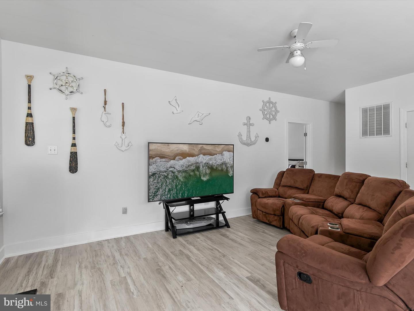 DESU2098466-804231884200-2025-10-09-14-11-56 3 Middleton Ct | Ocean View, DE Real Estate For Sale | MLS# Desu2098466  - Jack Lingo REALTOR