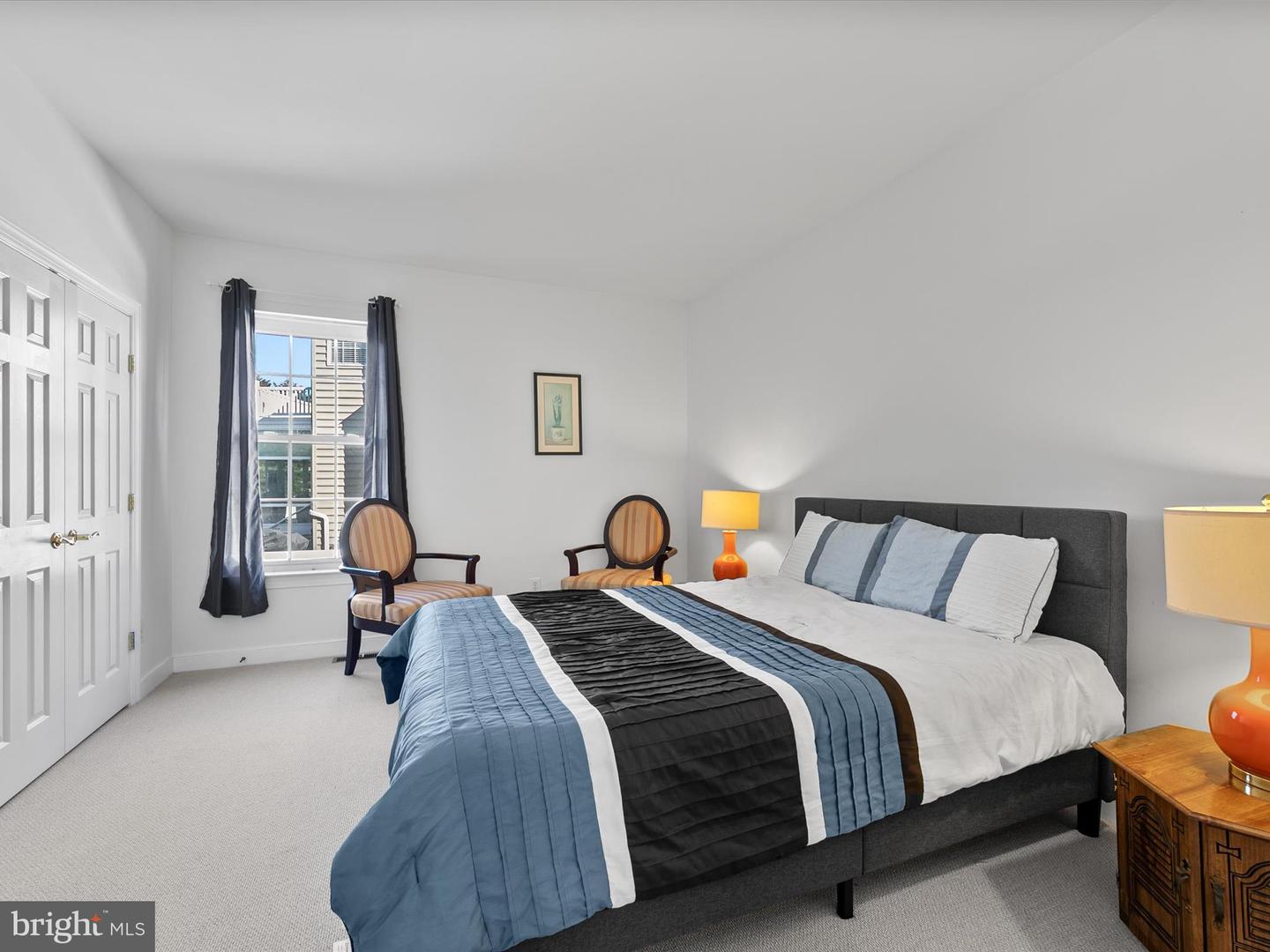 DESU2098466-804231884202-2025-10-09-14-11-56 3 Middleton Ct | Ocean View, DE Real Estate For Sale | MLS# Desu2098466  - Jack Lingo REALTOR