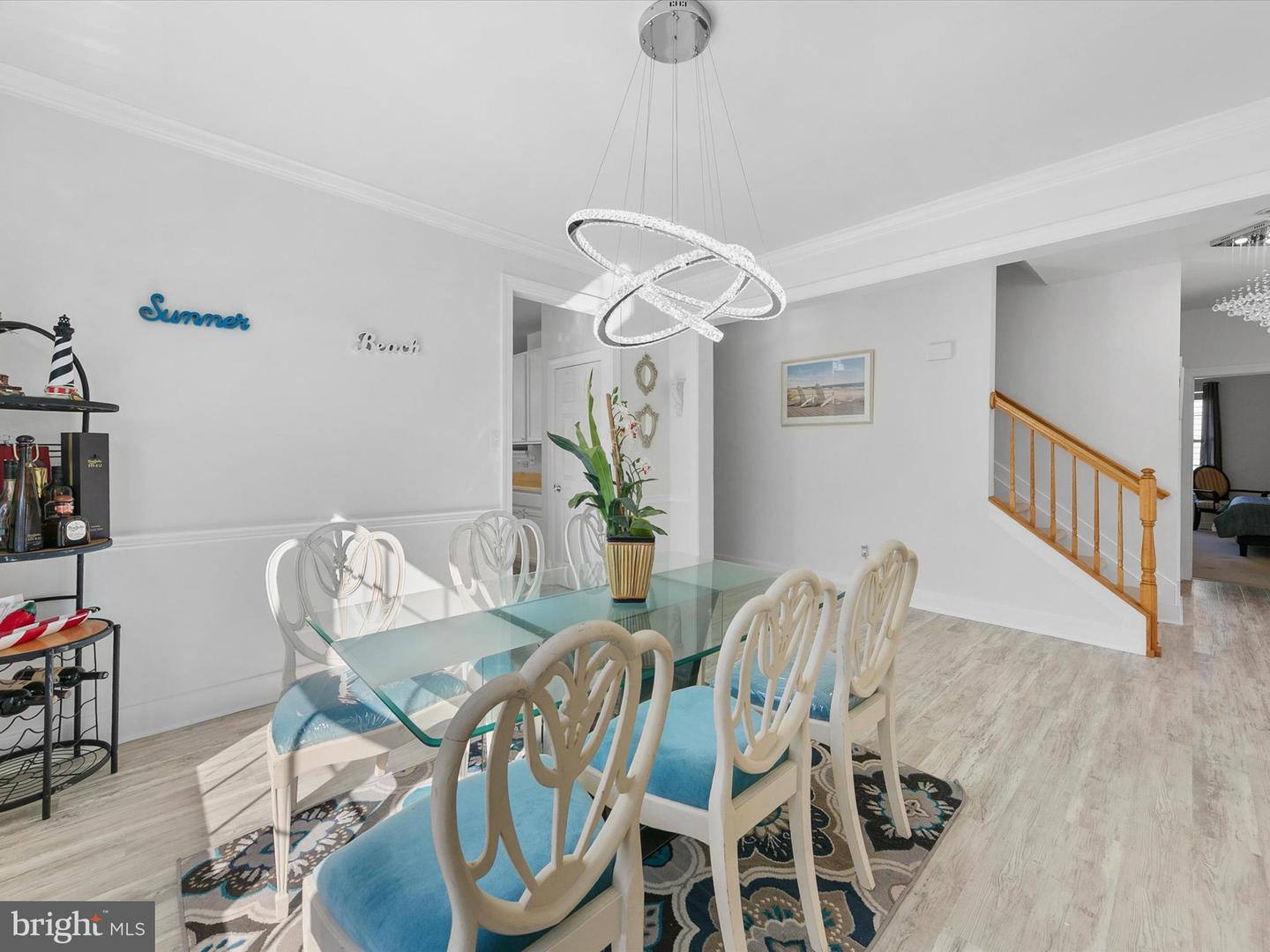 DESU2098466-804231884228-2025-10-09-14-11-55 3 Middleton Ct | Ocean View, DE Real Estate For Sale | MLS# Desu2098466  - Jack Lingo REALTOR