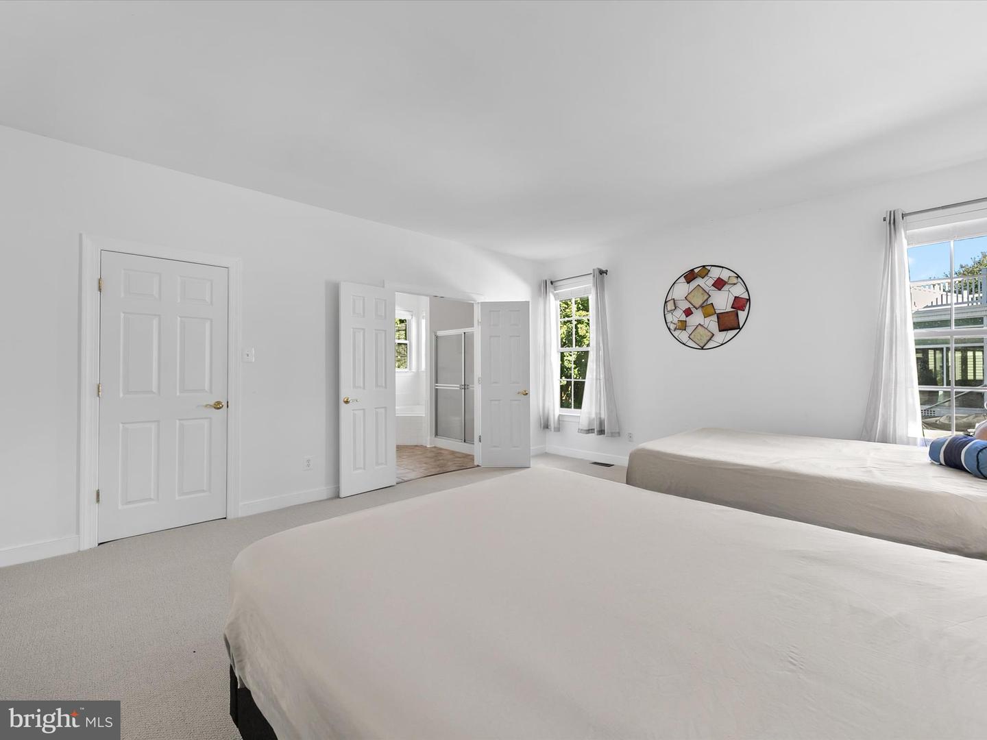 DESU2098466-804231884230-2025-10-09-14-11-55 3 Middleton Ct | Ocean View, DE Real Estate For Sale | MLS# Desu2098466  - Jack Lingo REALTOR