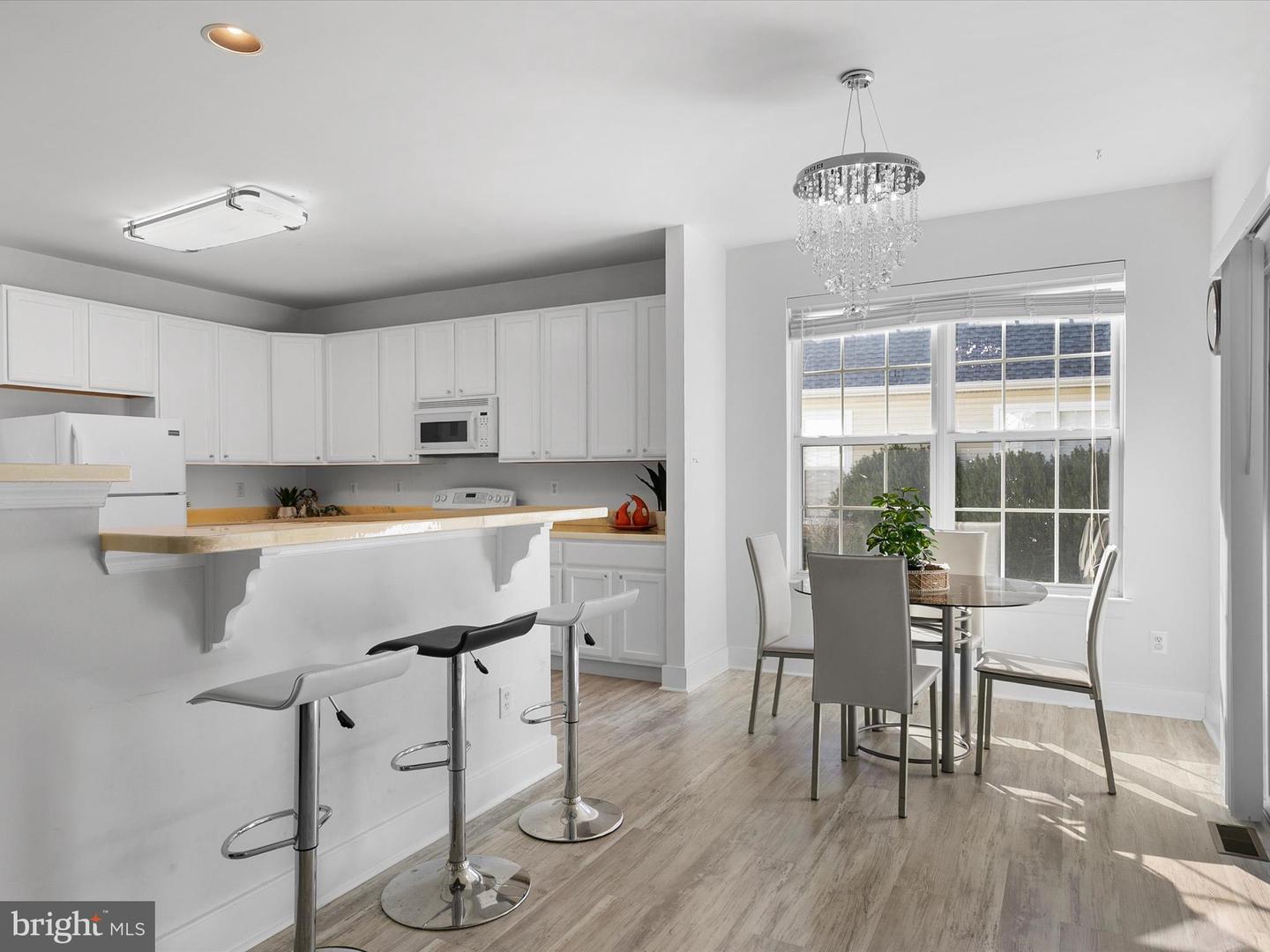 DESU2098466-804231884232-2025-10-09-14-11-55 3 Middleton Ct | Ocean View, DE Real Estate For Sale | MLS# Desu2098466  - Jack Lingo REALTOR