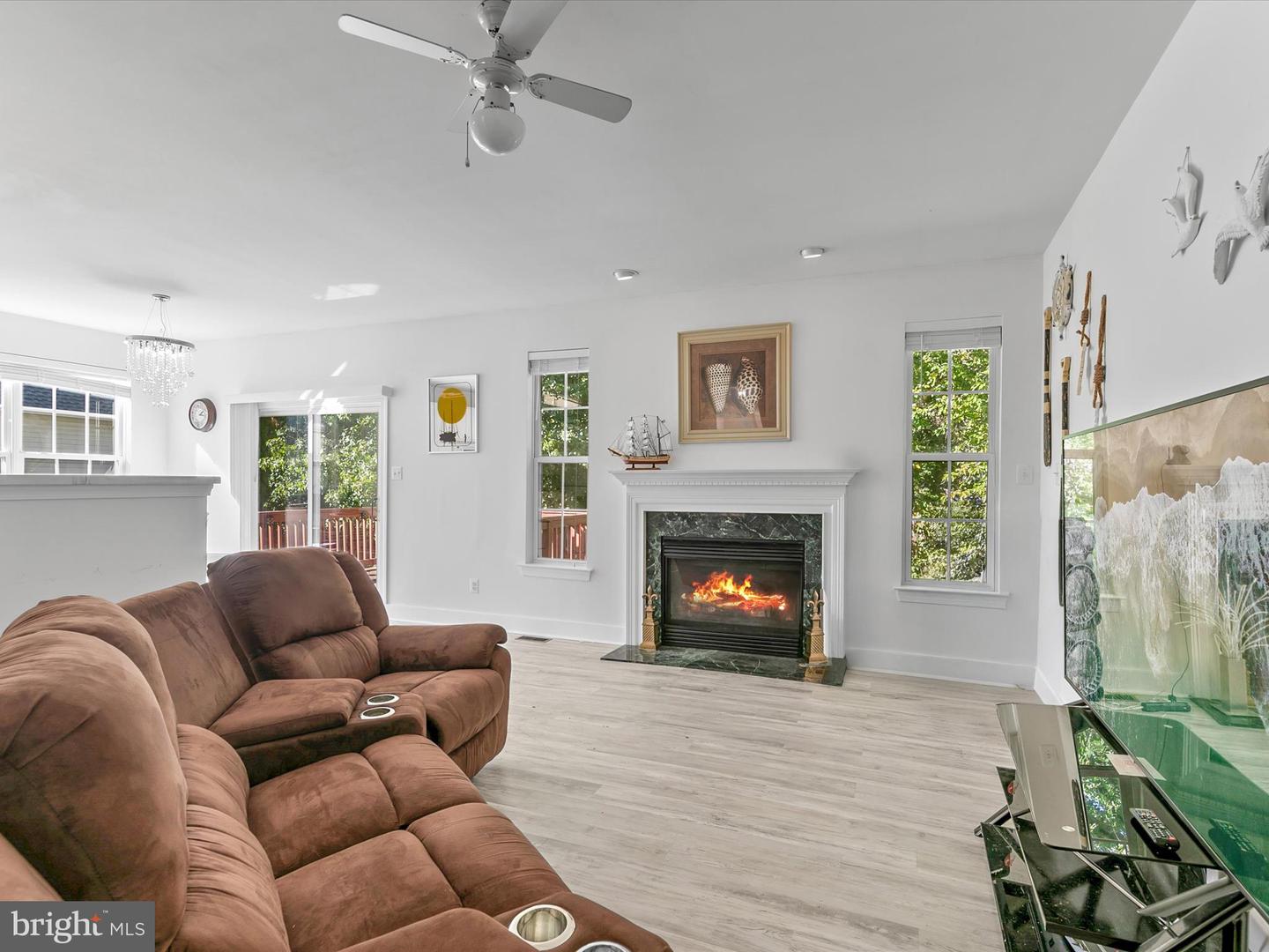 DESU2098466-804231884262-2025-10-09-14-11-56 3 Middleton Ct | Ocean View, DE Real Estate For Sale | MLS# Desu2098466  - Jack Lingo REALTOR