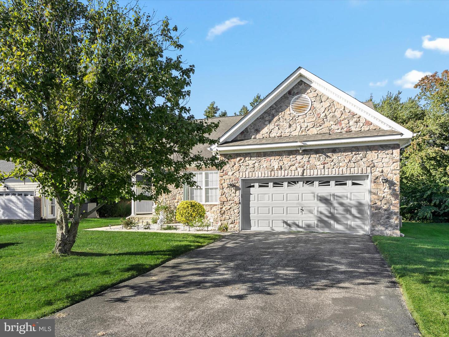 3 MIDDLETON CT, OCEAN VIEW, DE - Jack Lingo Realtor