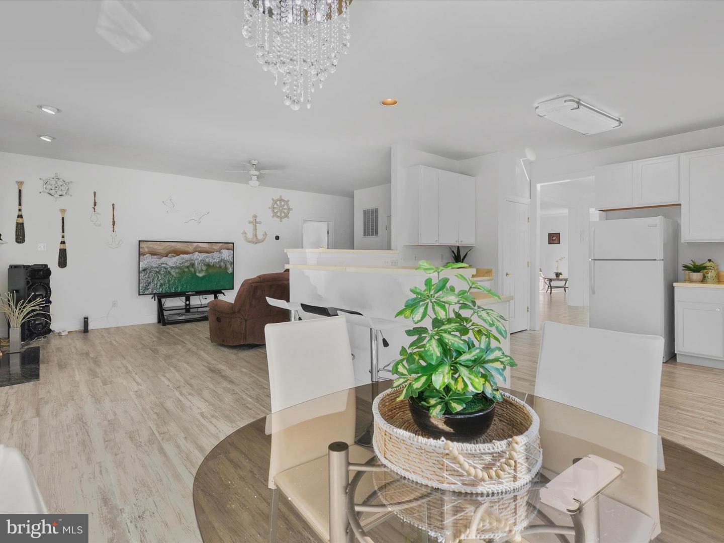 DESU2098466-804231884282-2025-10-09-14-11-57 3 Middleton Ct | Ocean View, DE Real Estate For Sale | MLS# Desu2098466  - Jack Lingo REALTOR