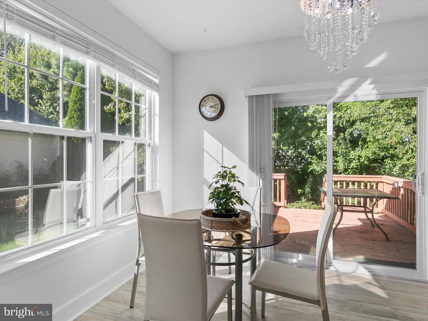 DESU2098466-804231884304-2025-10-09-14-11-56 3 Middleton Ct | Ocean View, DE Real Estate For Sale | MLS# Desu2098466  - Jack Lingo REALTOR