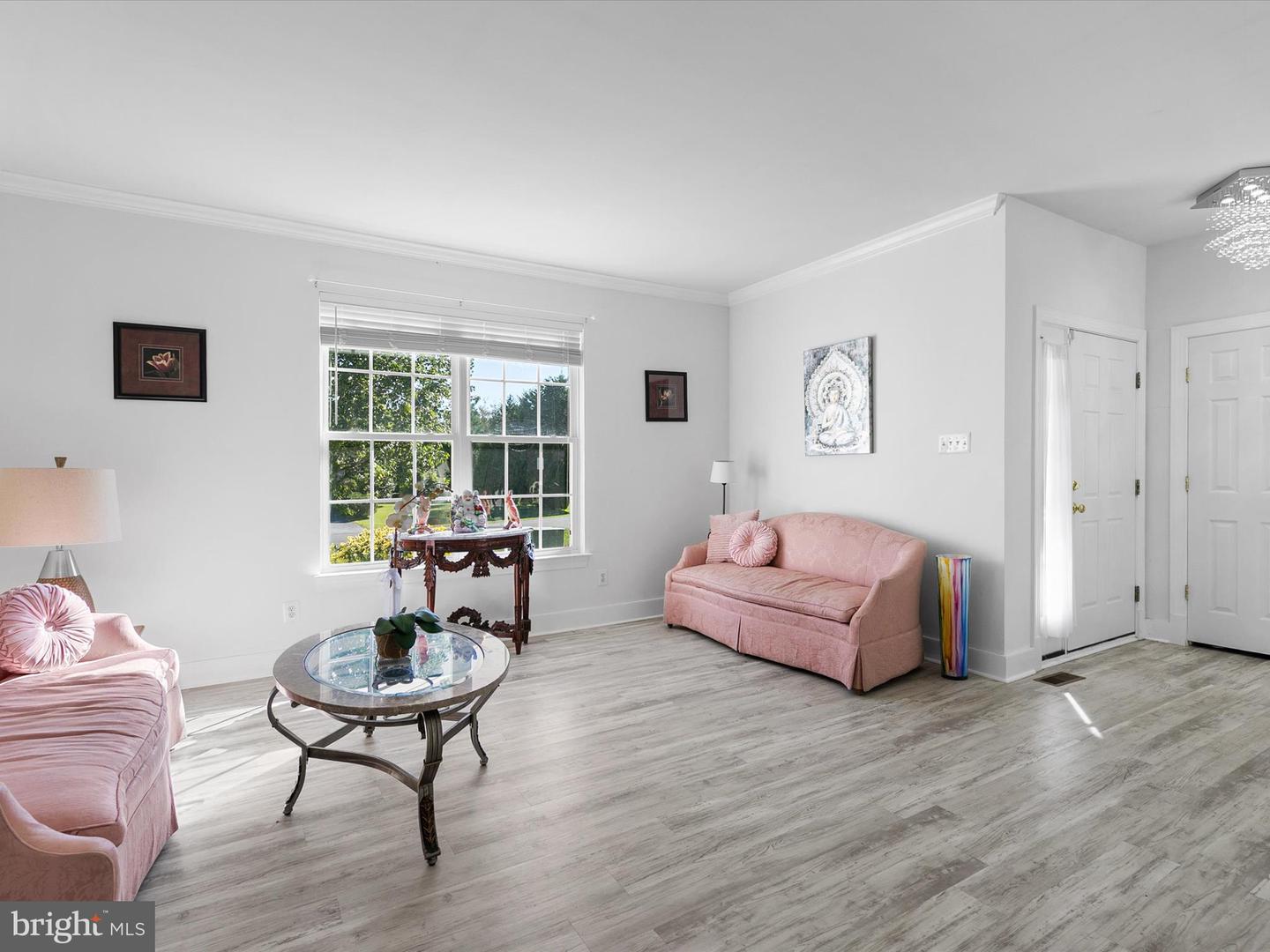 DESU2098466-804231884316-2025-10-09-14-11-56 3 Middleton Ct | Ocean View, DE Real Estate For Sale | MLS# Desu2098466  - Jack Lingo REALTOR