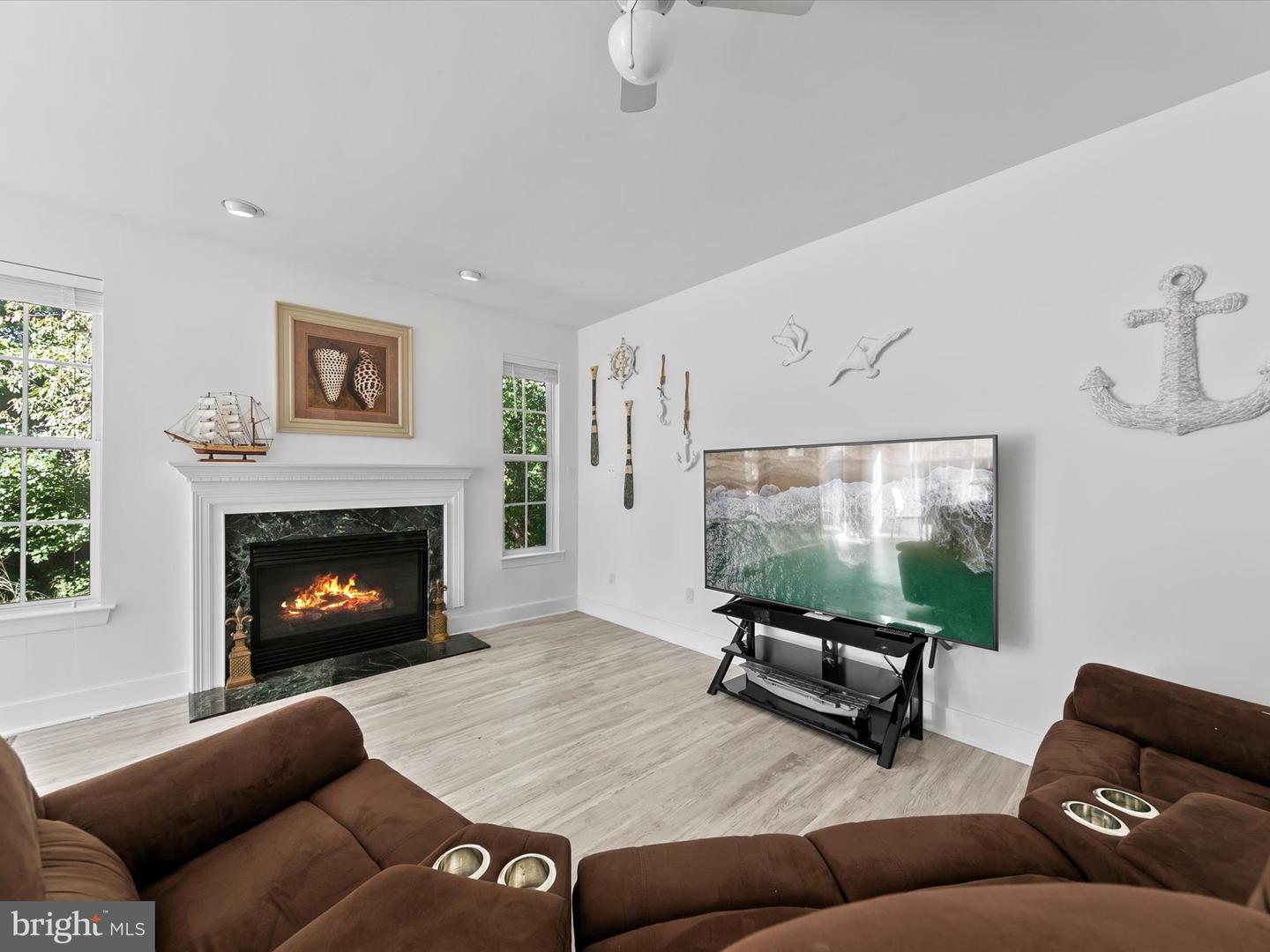 DESU2098466-804231884330-2025-10-09-14-11-56 3 Middleton Ct | Ocean View, DE Real Estate For Sale | MLS# Desu2098466  - Jack Lingo REALTOR